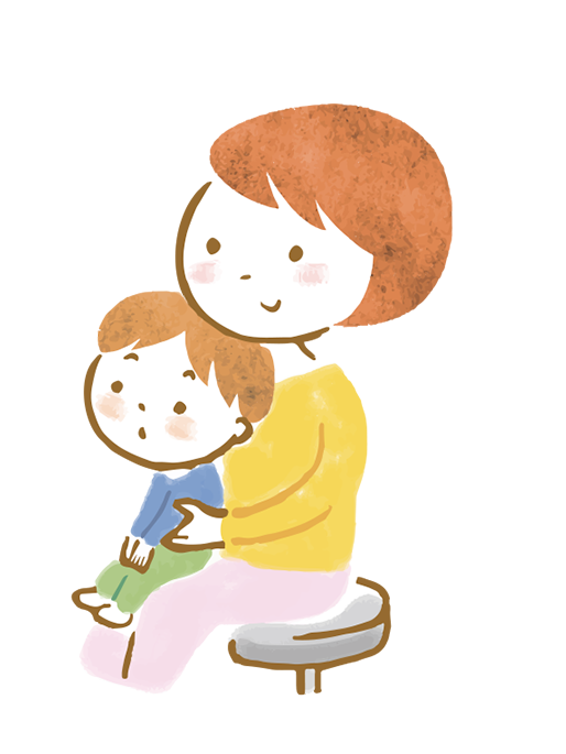 イラスト：みみ